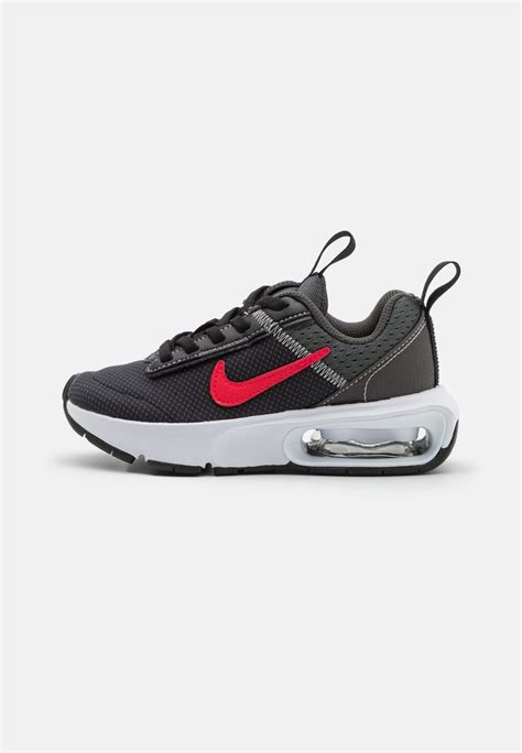 nike air max unisex